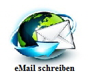 eMail schreiben