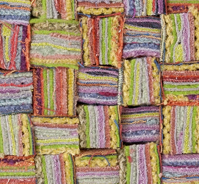       Miniatur 1 von 3 ,   2008 ,   21  x 29 cm , CUT ART    (Foto Christian Hacker) ,     Detailansicht