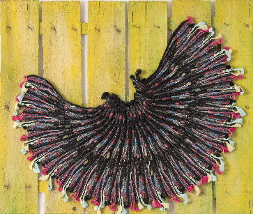 Flamenco_ohne_Rand