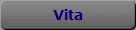 Vita