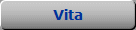 Vita