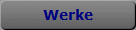 Werke