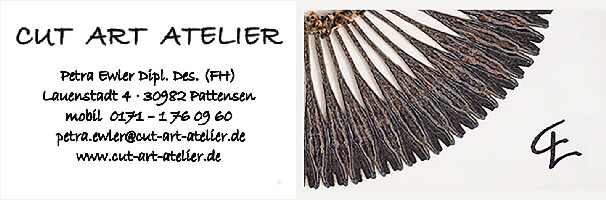 innen neu