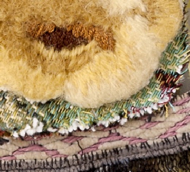 innerkiss_detail